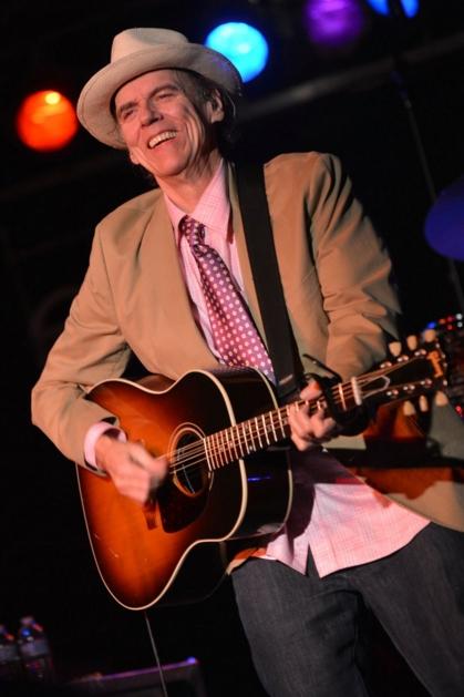 Que pasó un 20 de Agosto