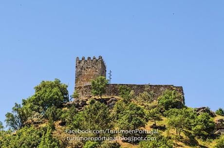 castelo_de_arnoia