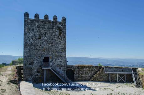 castelo_de_arnoia