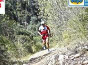 importancia Omega deportes resistencia larga distancia