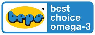 La importancia de los Omega 3 en los deportes de resistencia y larga distancia