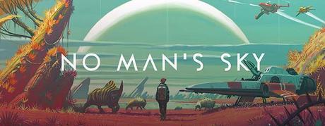 no mans sky cab