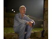 Tratamiento farmacológico trastorno insomnio: informe evidencia para guía práctica clínica Colegio Americano Médicos.