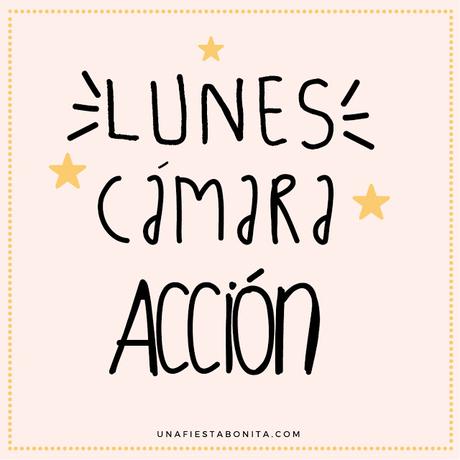 Cartelitos bonitos para los dias lunes