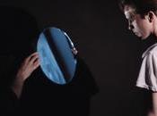 Merchandise estrena videoclip para week