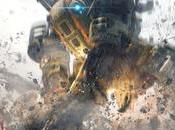 Analizan optimización Titanfall Xbox