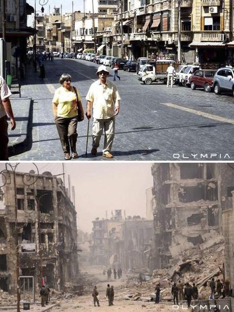 Aleppo 3