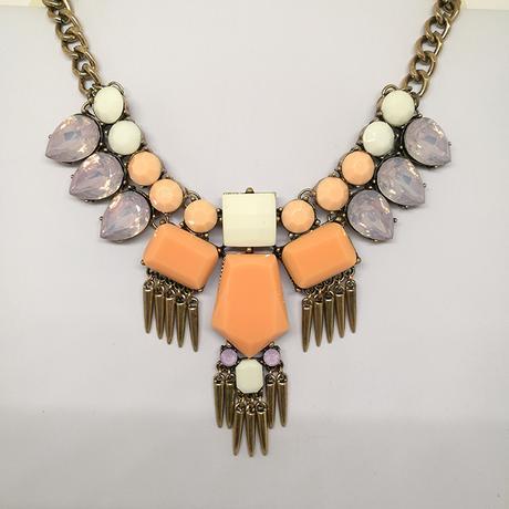 Lilou Accesorios 
