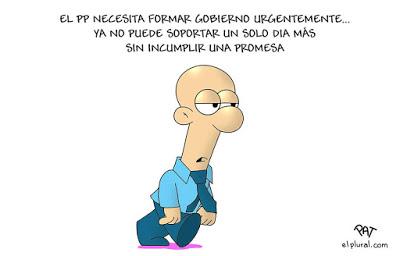 Semana negra en Galicia, acosada por el fuego.