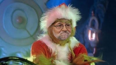 Semana negra en Galicia, acosada por el fuego.