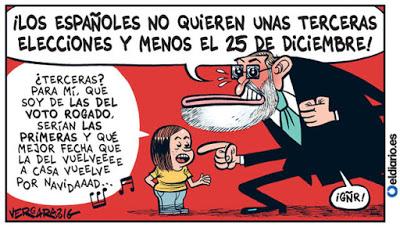 Semana negra en Galicia, acosada por el fuego.