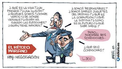 Semana negra en Galicia, acosada por el fuego.