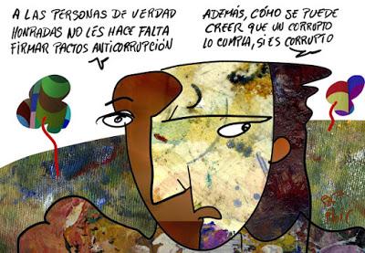 Semana negra en Galicia, acosada por el fuego.