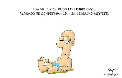 Semana negra en Galicia, acosada por el fuego.