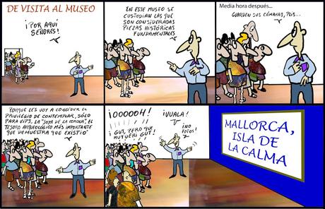 Semana negra en Galicia, acosada por el fuego.