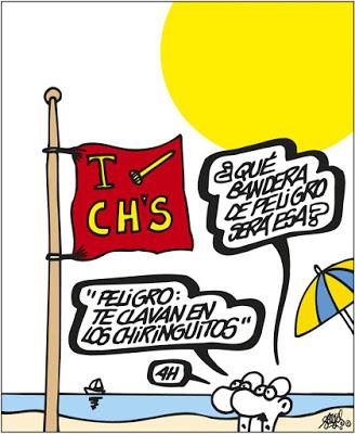 Semana negra en Galicia, acosada por el fuego.