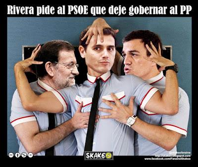 Semana negra en Galicia, acosada por el fuego.