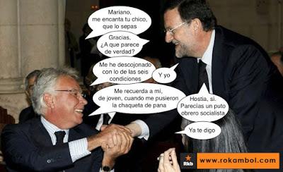 Semana negra en Galicia, acosada por el fuego.