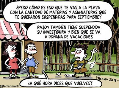 Semana negra en Galicia, acosada por el fuego.