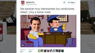 Semana negra en Galicia, acosada por el fuego.