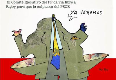 Semana negra en Galicia, acosada por el fuego.