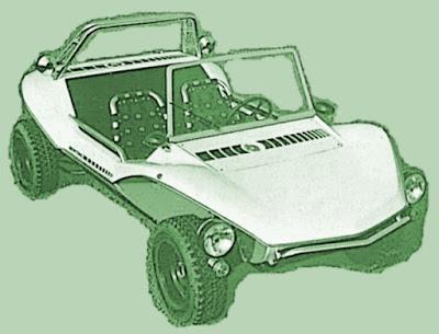 La Preguntita del Domingo 182