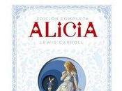 “100 libros niños deben leer”