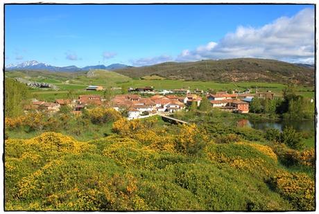 Ligüérzana