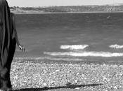 MUERTE PADRE Mercedes Ridocci