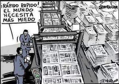 Sobre viviendo si yo puedo tu puedes