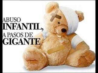 Sobre viviendo si yo puedo tu puedes