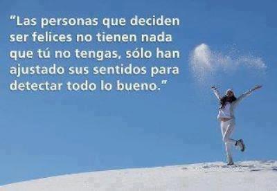 Sobre viviendo si yo puedo tu puedes