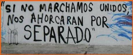 Sobre viviendo si yo puedo tu puedes