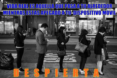 Sobre viviendo si yo puedo tu puedes