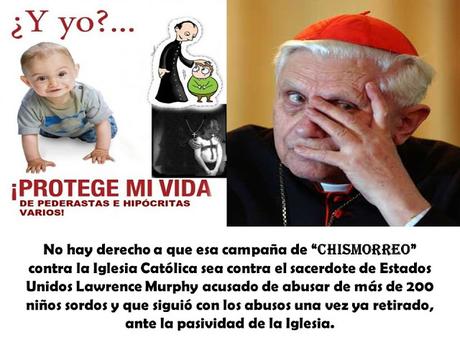 Sobre viviendo si yo puedo tu puedes