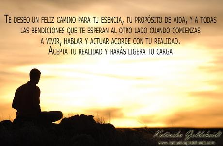 Sobre viviendo si yo puedo tu puedes