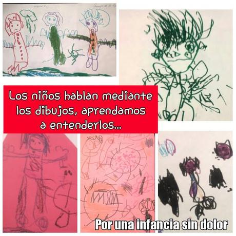 Sobre viviendo si yo puedo tu puedes