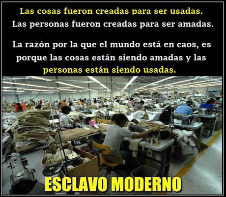 Sobre viviendo si yo puedo tu puedes