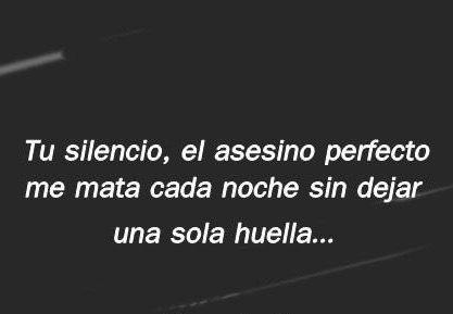 Sobre viviendo si yo puedo tu puedes