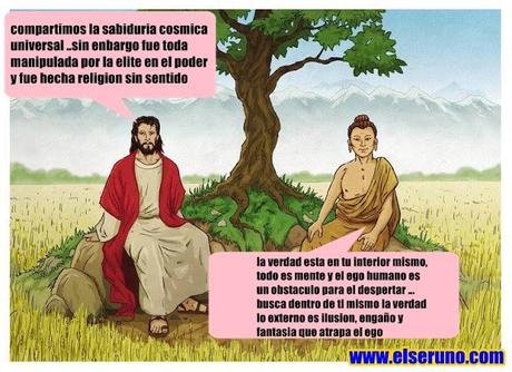 Sobre viviendo si yo puedo tu puedes