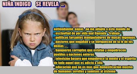 Sobre viviendo si yo puedo tu puedes