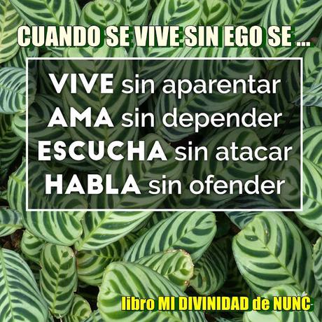 Sobre viviendo si yo puedo tu puedes