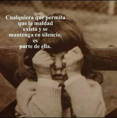 Sobre viviendo si yo puedo tu puedes