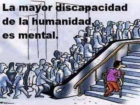 Sobre viviendo si yo puedo tu puedes