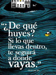 Sobre viviendo si yo puedo tu puedes