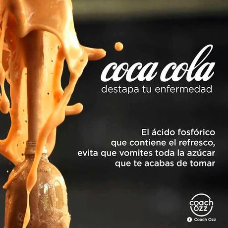 Sobre viviendo si yo puedo tu puedes