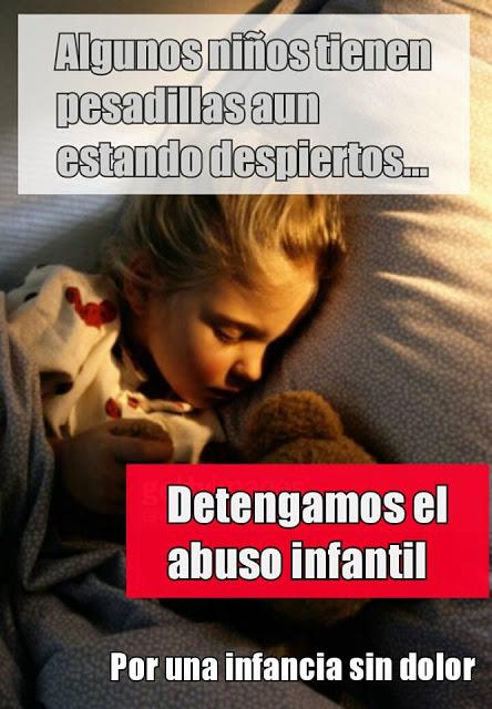 Sobre viviendo si yo puedo tu puedes