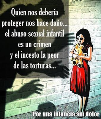 Sobre viviendo si yo puedo tu puedes