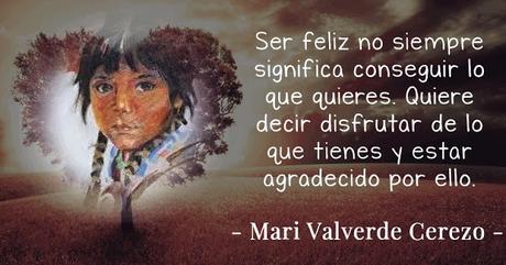 Sobre viviendo si yo puedo tu puedes