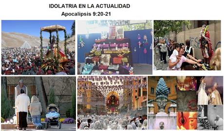 Sobre viviendo si yo puedo tu puedes